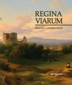 Regina Viarum